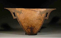 Mangbetu drum fvth.jpg